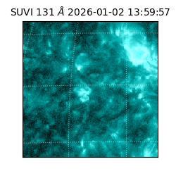 suvi - 2026-01-02T13:59:57.212000