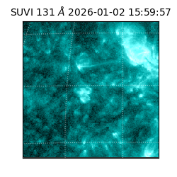 suvi - 2026-01-02T15:59:57.578000