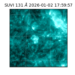 suvi - 2026-01-02T17:59:57.942000