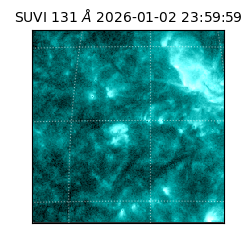 suvi - 2026-01-02T23:59:59.030000