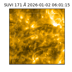 suvi - 2026-01-02T06:01:15.743000