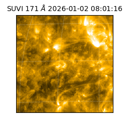 suvi - 2026-01-02T08:01:16.113000
