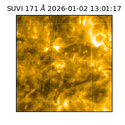 suvi - 2026-01-02T13:01:17.041000