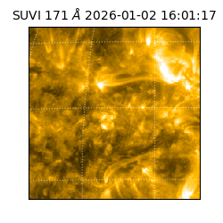 suvi - 2026-01-02T16:01:17.591000