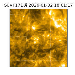 suvi - 2026-01-02T18:01:17.955000