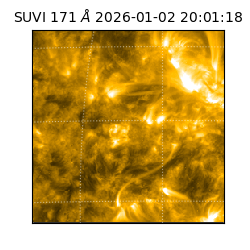 suvi - 2026-01-02T20:01:18.317000