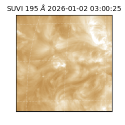 suvi - 2026-01-02T03:00:25.189000