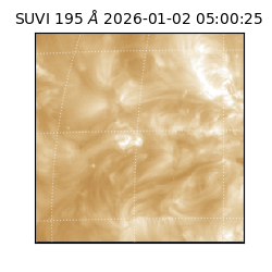 suvi - 2026-01-02T05:00:25.555000