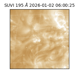 suvi - 2026-01-02T06:00:25.739000