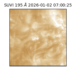 suvi - 2026-01-02T07:00:25.923000