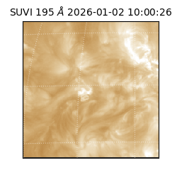 suvi - 2026-01-02T10:00:26.479000