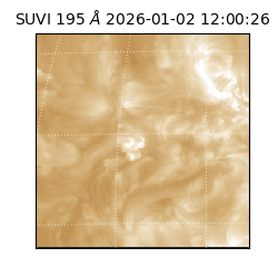 suvi - 2026-01-02T12:00:26.851000