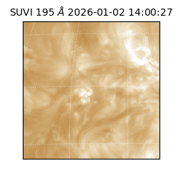 suvi - 2026-01-02T14:00:27.221000