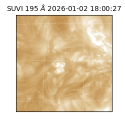 suvi - 2026-01-02T18:00:27.951000