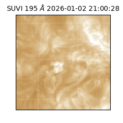 suvi - 2026-01-02T21:00:28.493000