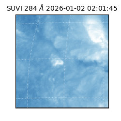 suvi - 2026-01-02T02:01:45.003000