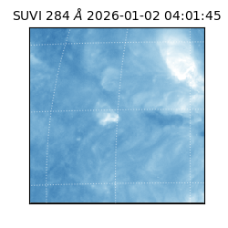 suvi - 2026-01-02T04:01:45.369000