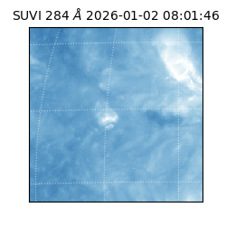 suvi - 2026-01-02T08:01:46.105000