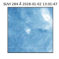suvi - 2026-01-02T13:01:47.033000