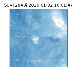 suvi - 2026-01-02T16:01:47.583000