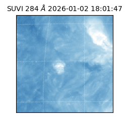 suvi - 2026-01-02T18:01:47.947000