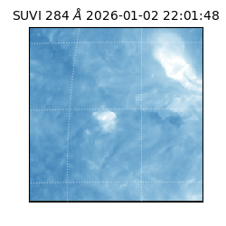 suvi - 2026-01-02T22:01:48.671000