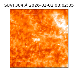 suvi - 2026-01-02T03:02:05.195000