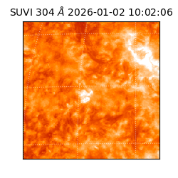 suvi - 2026-01-02T10:02:06.467000