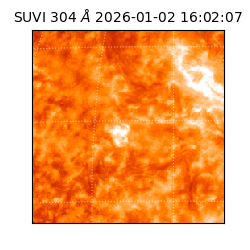 suvi - 2026-01-02T16:02:07.591000