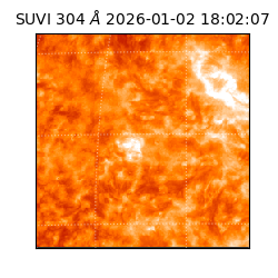 suvi - 2026-01-02T18:02:07.955000