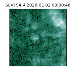 suvi - 2026-01-02T08:00:46.109000