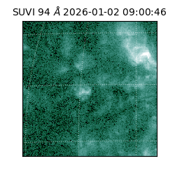 suvi - 2026-01-02T09:00:46.293000