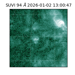 suvi - 2026-01-02T13:00:47.037000