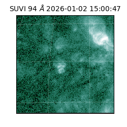 suvi - 2026-01-02T15:00:47.409000