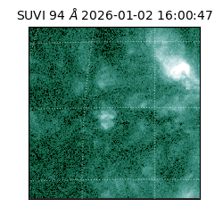 suvi - 2026-01-02T16:00:47.587000