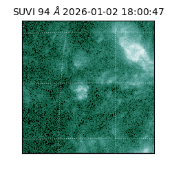 suvi - 2026-01-02T18:00:47.951000