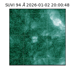 suvi - 2026-01-02T20:00:48.313000