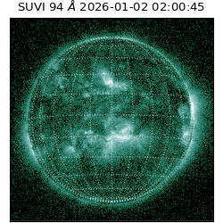 suvi - 2026-01-02T02:00:45.007000
