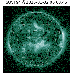 suvi - 2026-01-02T06:00:45.739000
