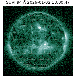 suvi - 2026-01-02T13:00:47.037000