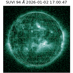 suvi - 2026-01-02T17:00:47.769000
