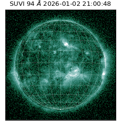 suvi - 2026-01-02T21:00:48.495000