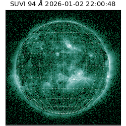 suvi - 2026-01-02T22:00:48.675000