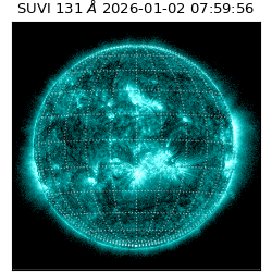 suvi - 2026-01-02T07:59:56.100000
