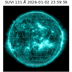 suvi - 2026-01-02T23:59:59.030000