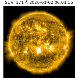 suvi - 2026-01-02T06:01:15.743000