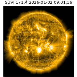 suvi - 2026-01-02T09:01:16.297000