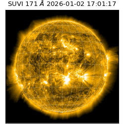 suvi - 2026-01-02T17:01:17.773000