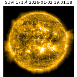 suvi - 2026-01-02T19:01:18.137000