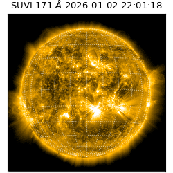 suvi - 2026-01-02T22:01:18.679000